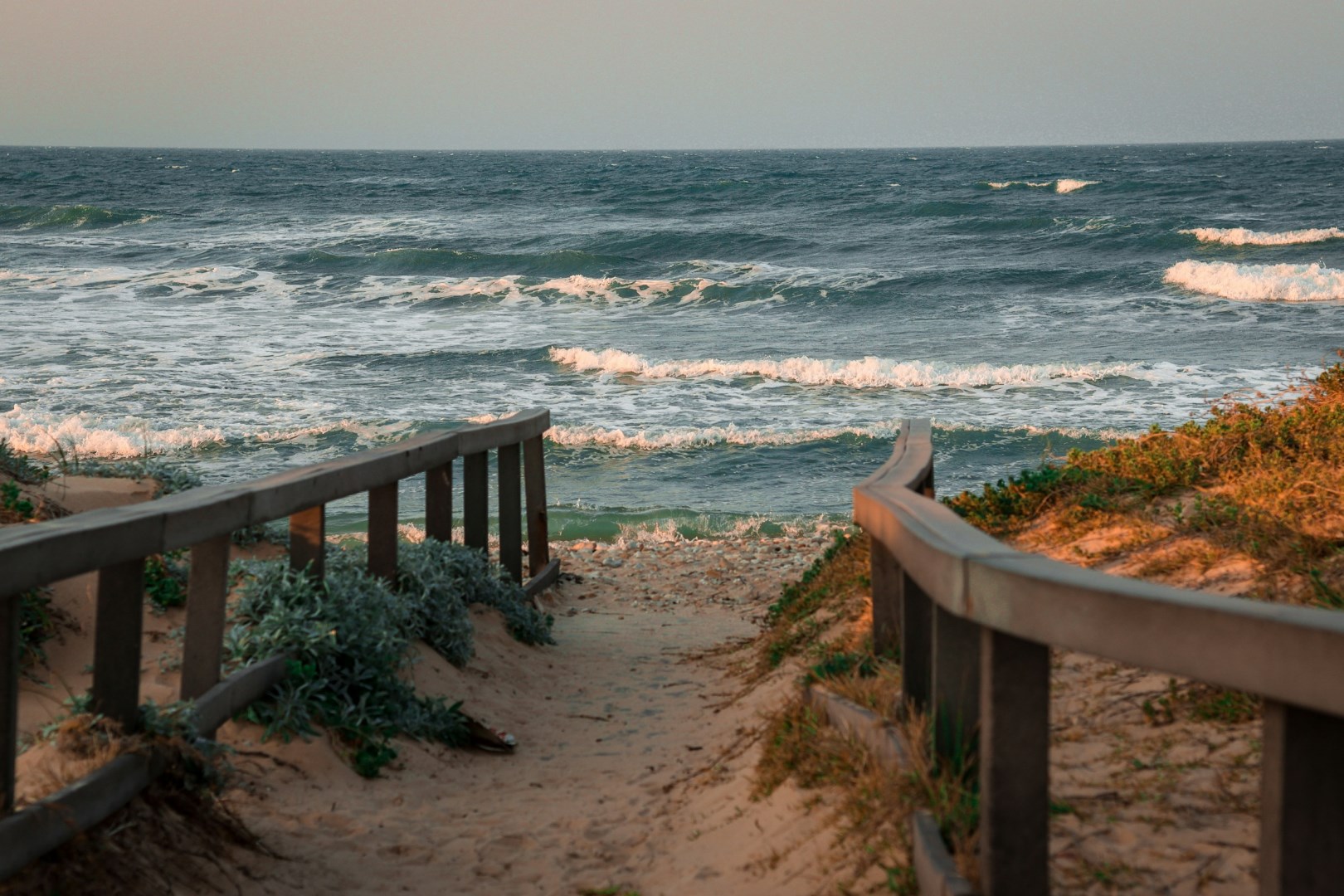  Photo Credit: Photo by Tumelo Lungile on Unsplash