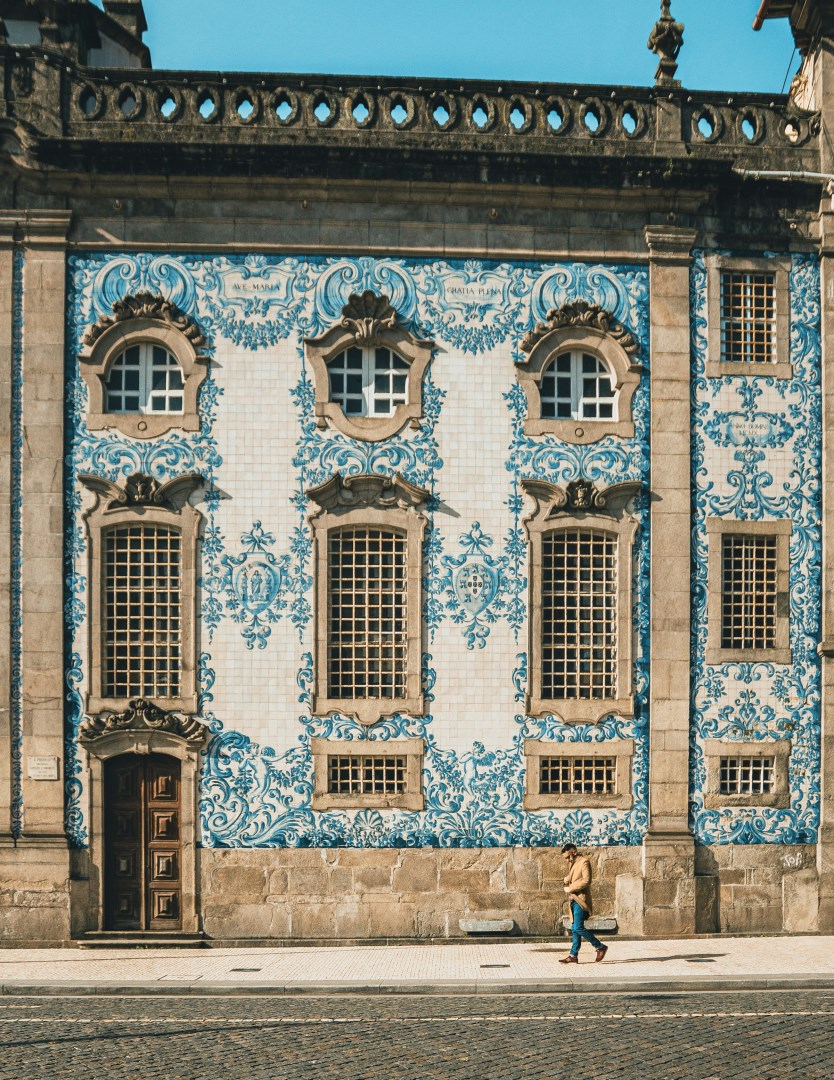  Photo Credit: Photo by Woody Van der Straeten on Unsplash