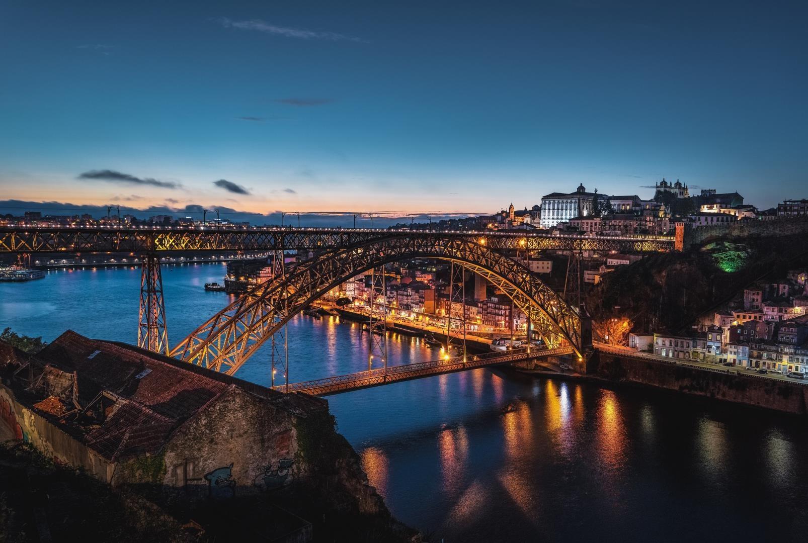 Photo Credit: Daniel Seßler
