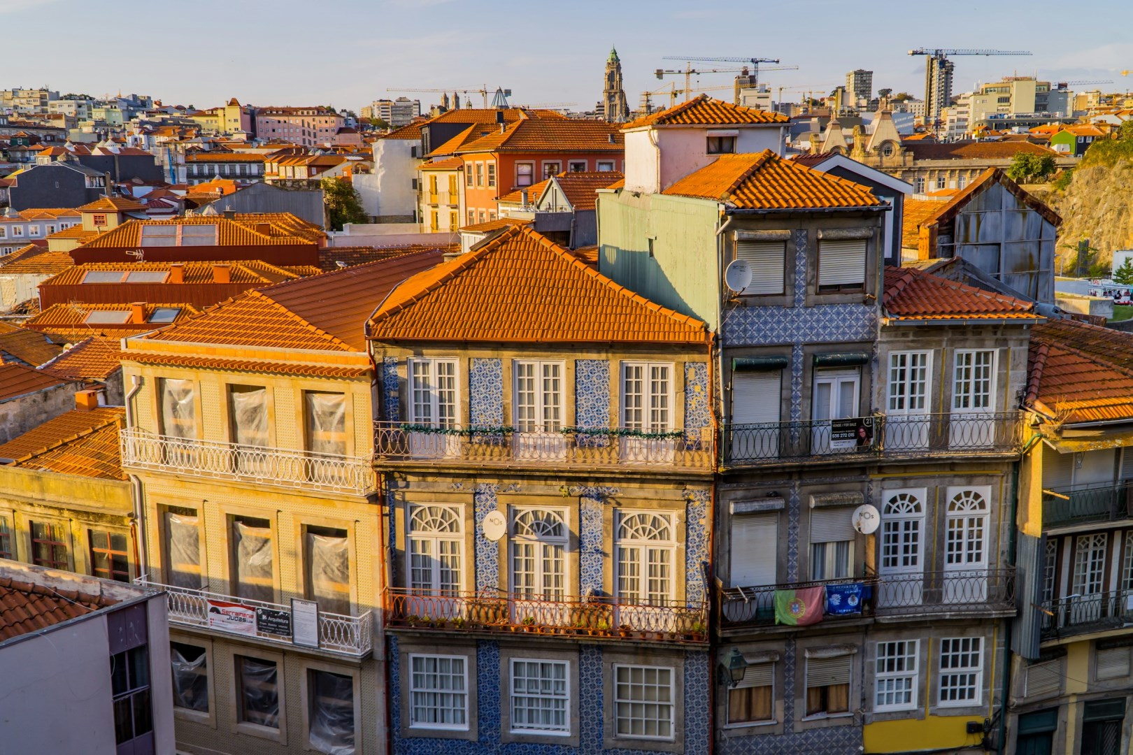  Photo Credit: Photo by Roaming Pictures on Unsplash