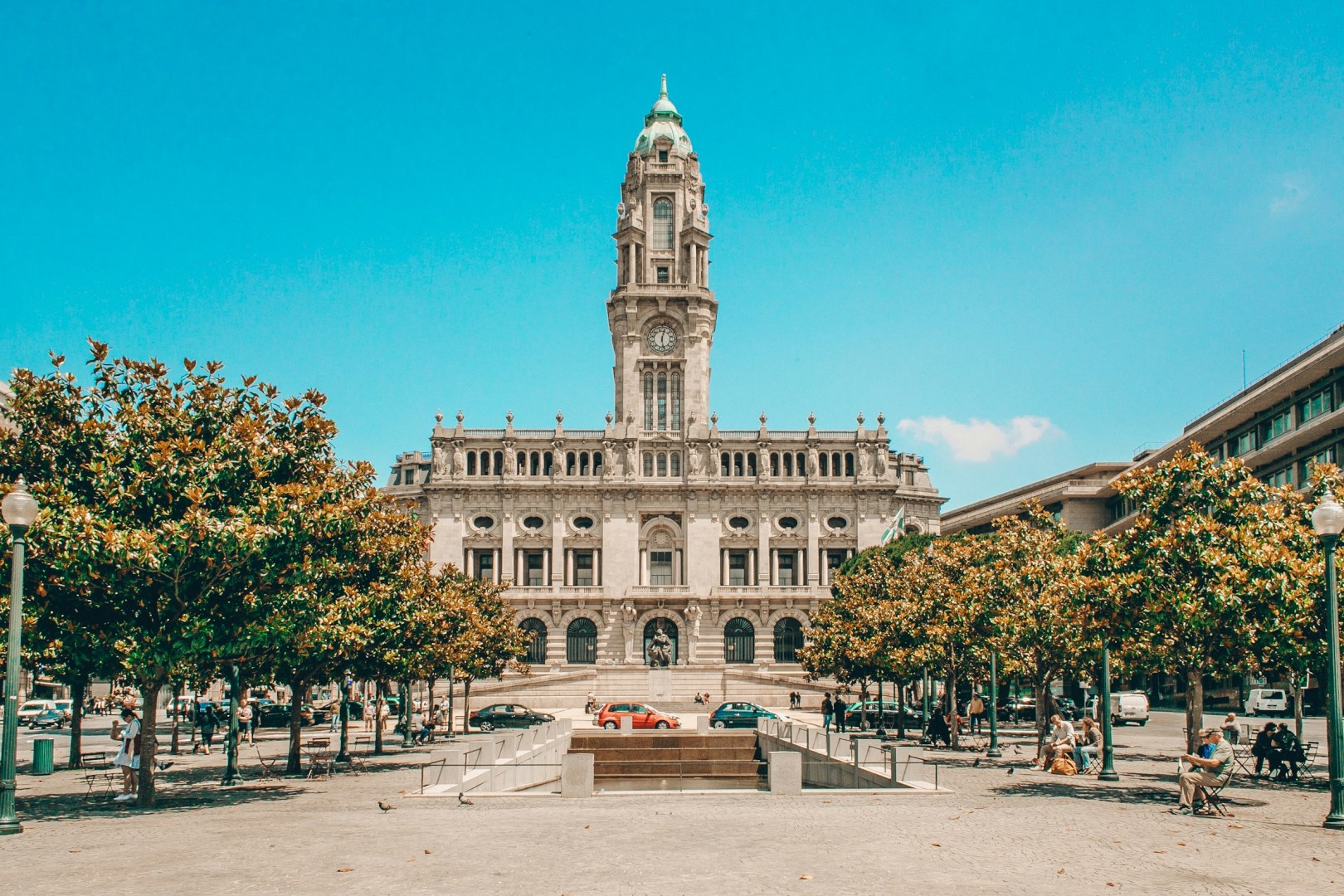  Photo Credit: Photo by Eugene Zhyvchik on Unsplash