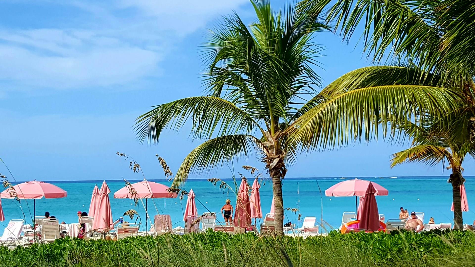 Providenciales