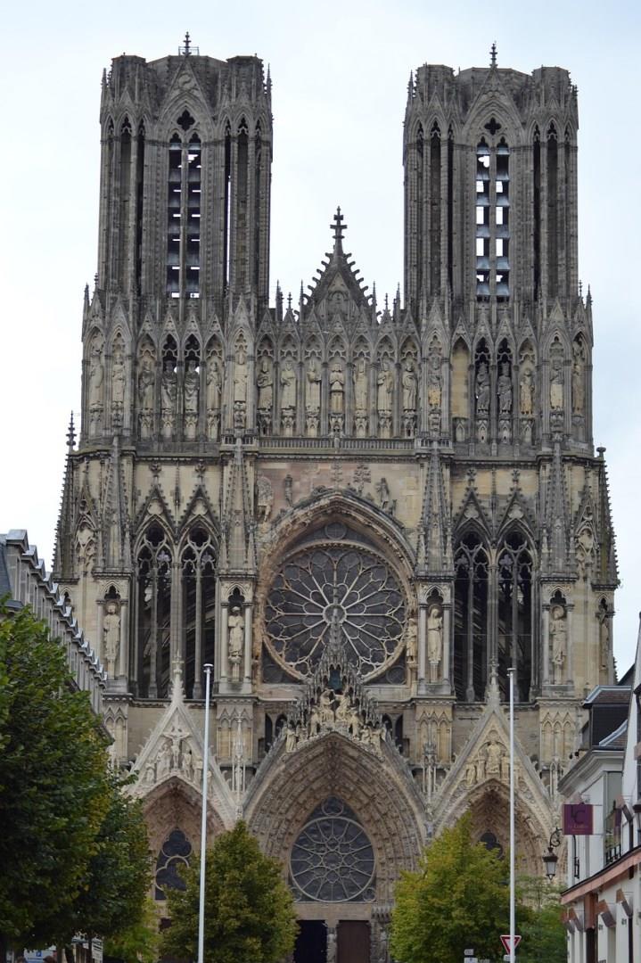 Reims