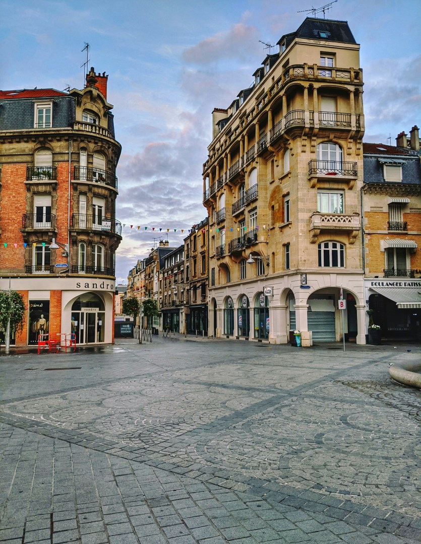  Photo Credit: Photo by Adlan on Unsplash