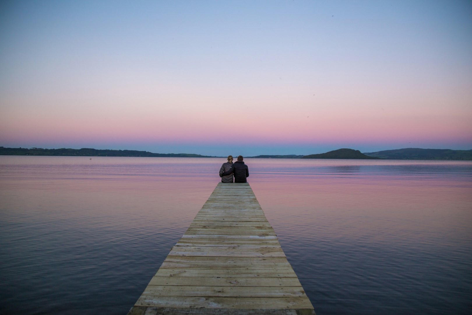  Photo Credit: Photo by Devin Kleu on Unsplash