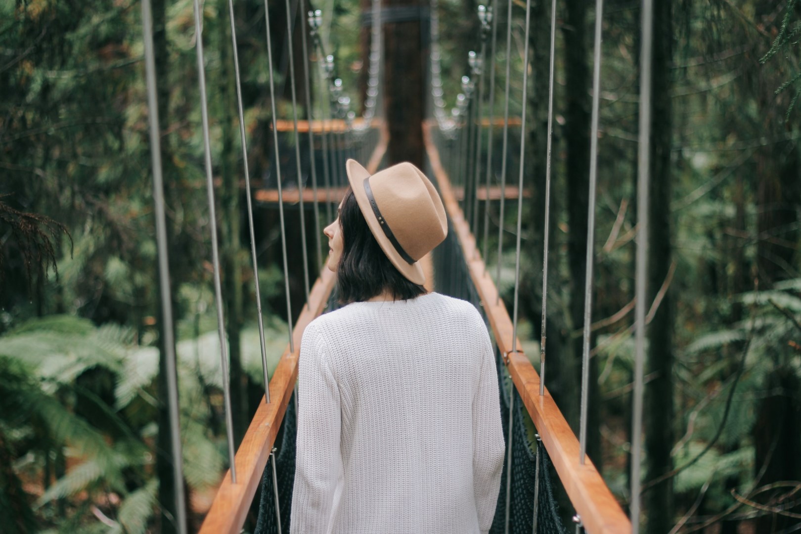  Photo Credit: Photo by Aaron Birch on Unsplash