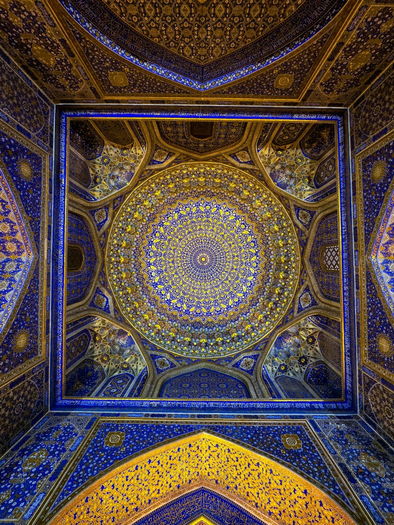  Photo Credit: Photo by Hassan Pasha on Unsplash