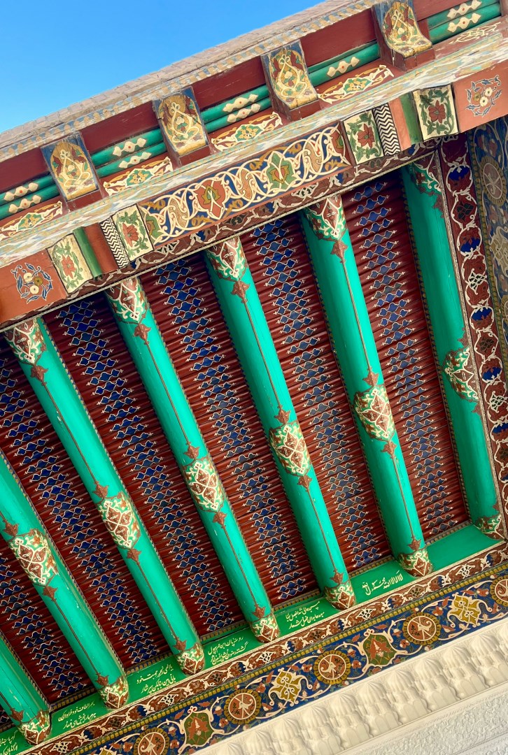  Photo Credit: Photo by Lynn on Unsplash
