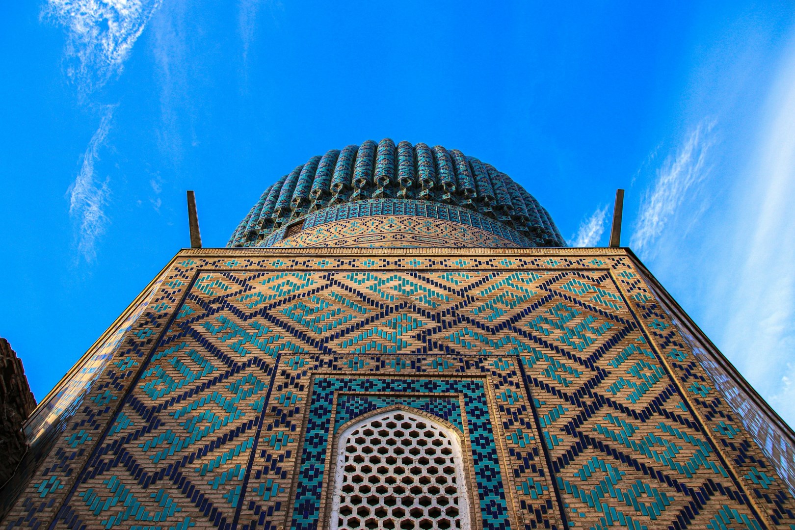  Photo Credit: Photo by youssef swelim on Unsplash