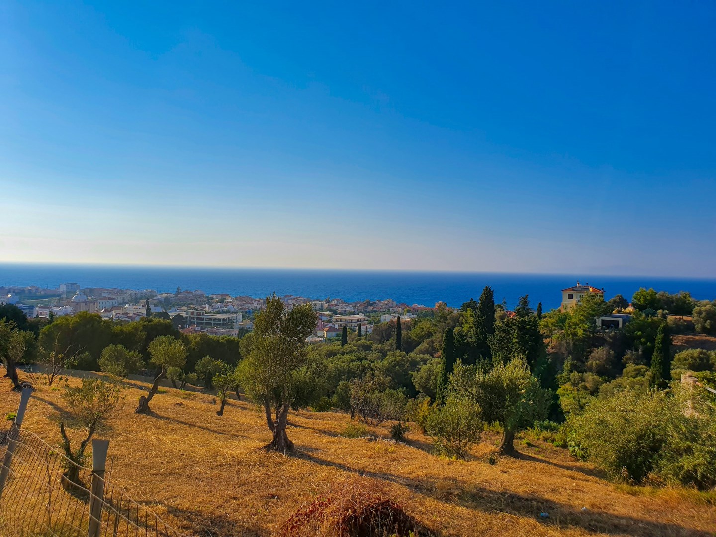  Photo Credit: Photo by Makis Hristaras on Unsplash
