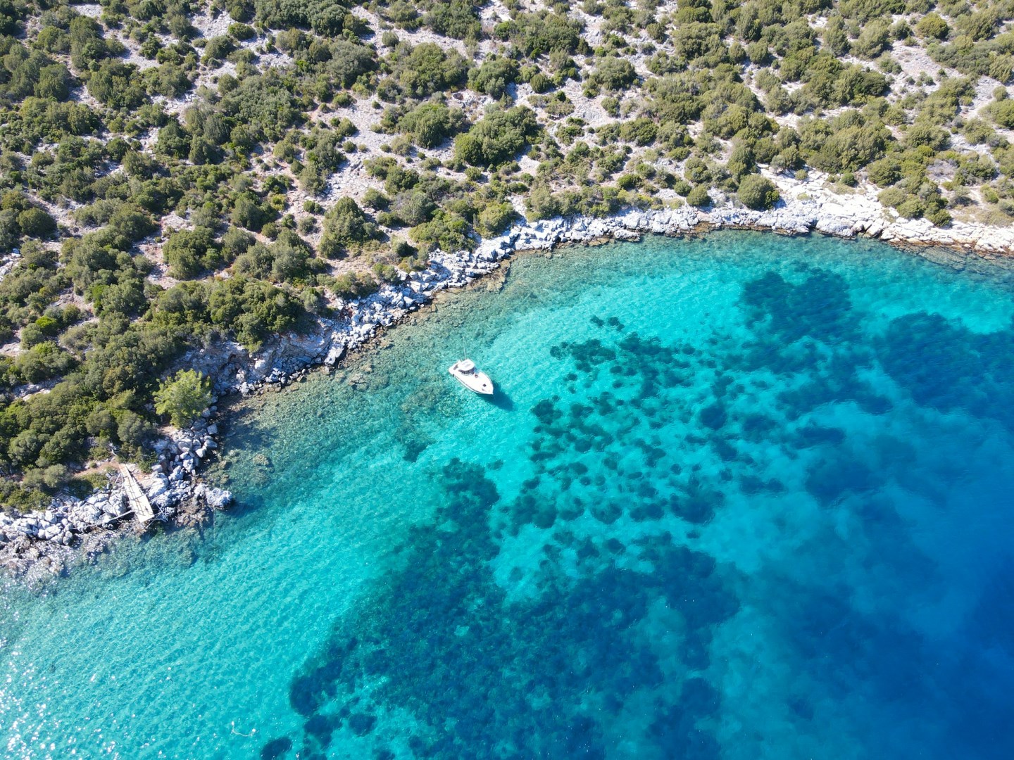 Samos