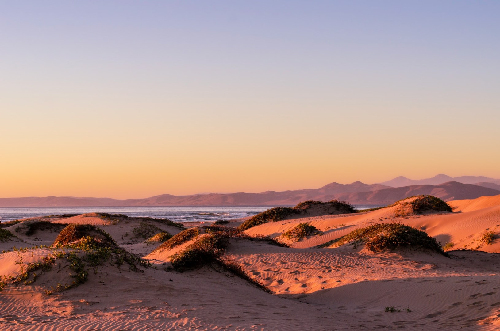 San Luis Obispo