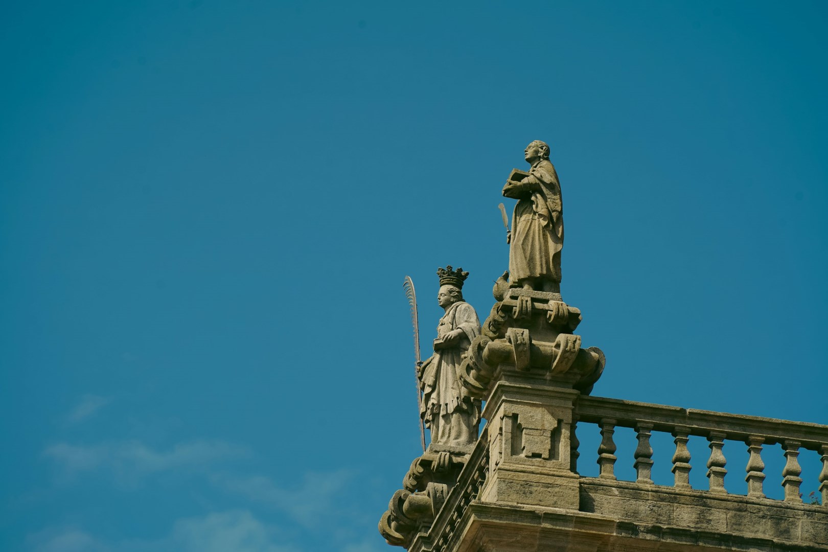  Photo Credit: Photo by Fabio Sasso on Unsplash