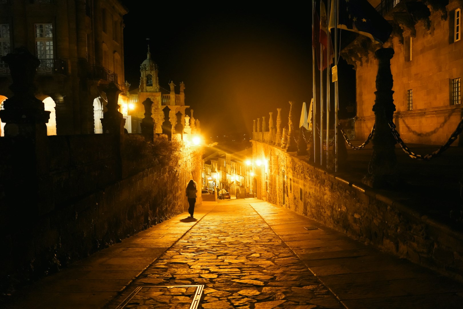  Photo Credit: Photo by Fabio Sasso on Unsplash