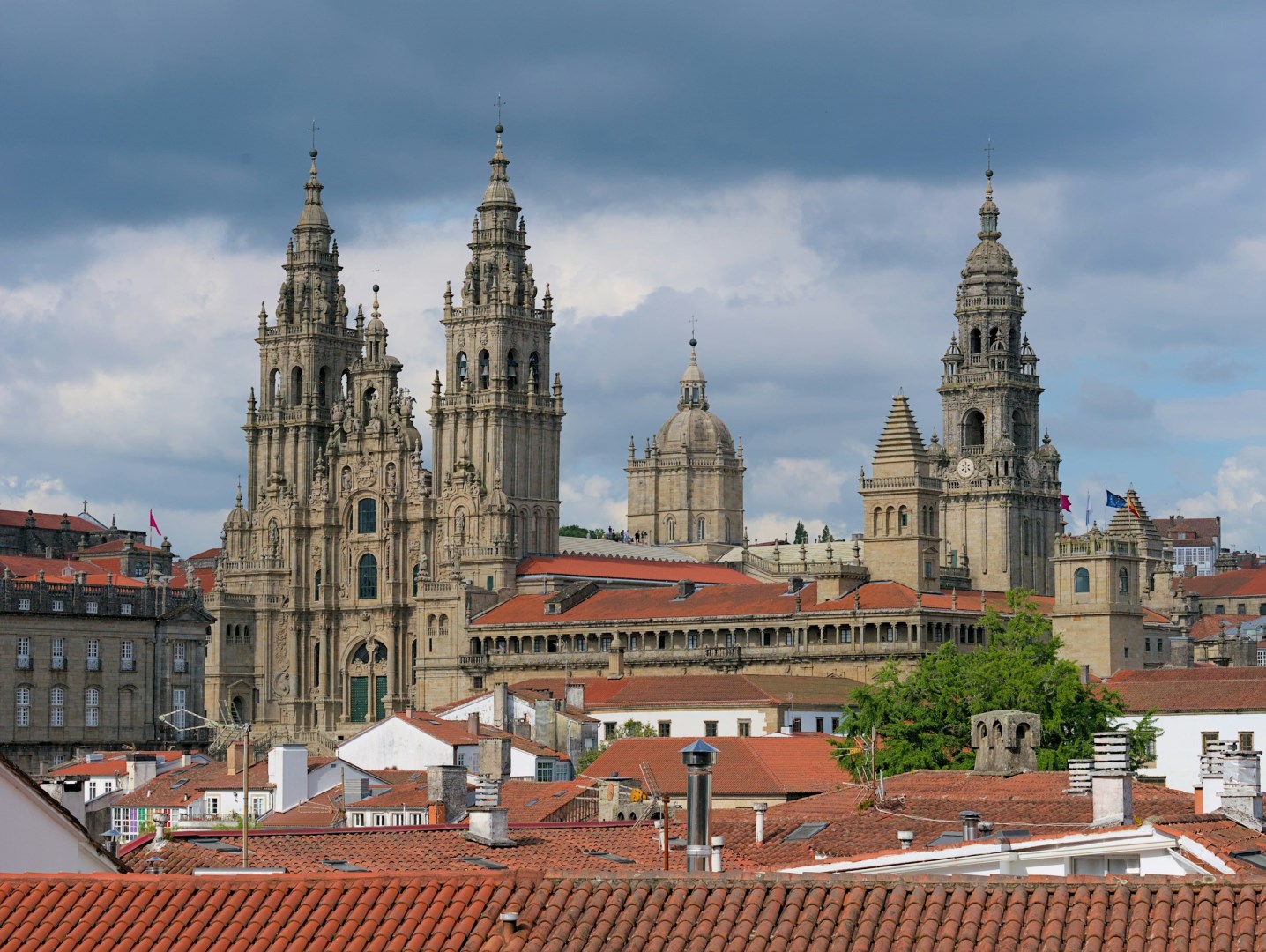  Photo Credit: Photo by David Magalhães on Unsplash