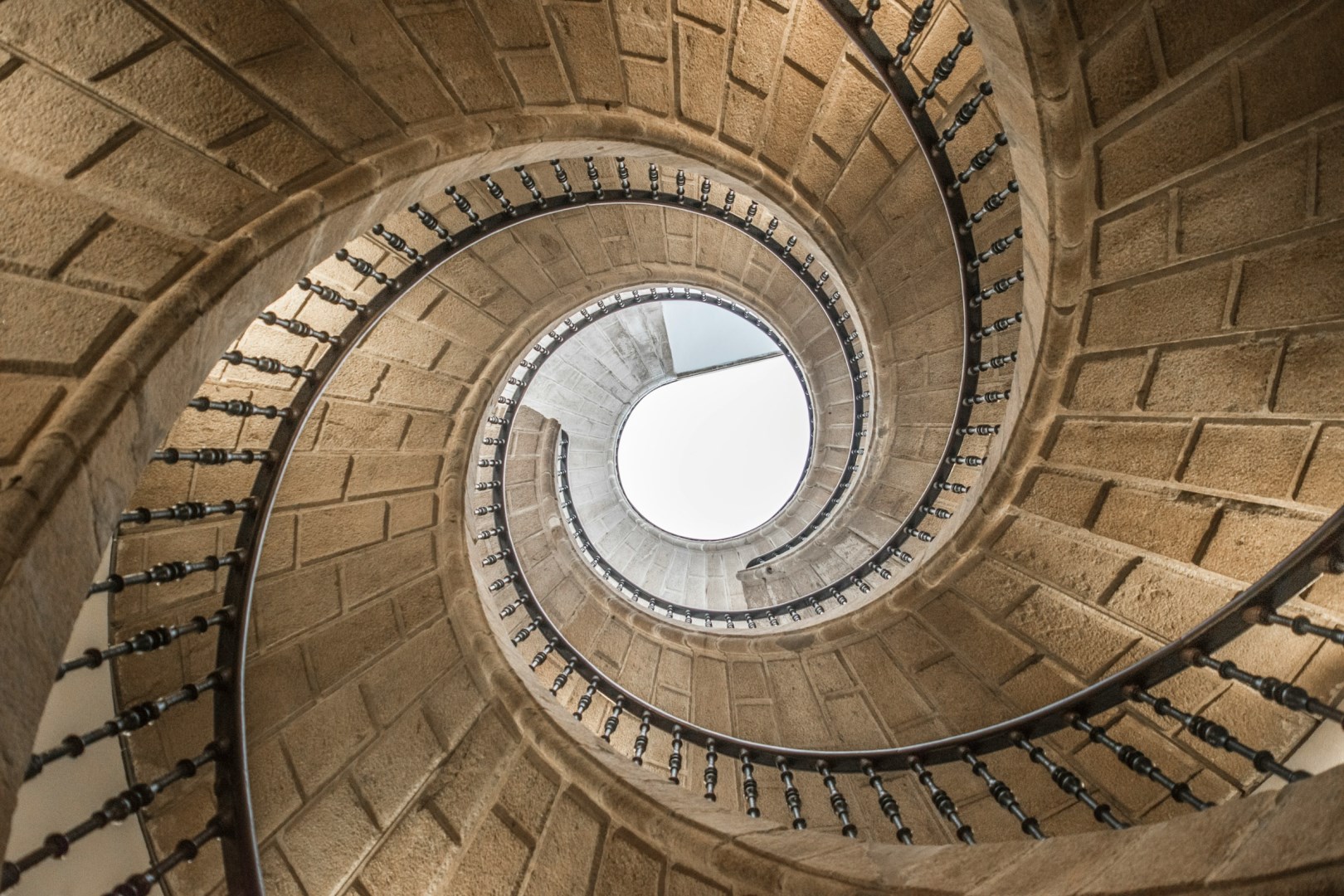 Museo do Pobo Galego - Photo Credit: Photo by Carlos Torres on Unsplash