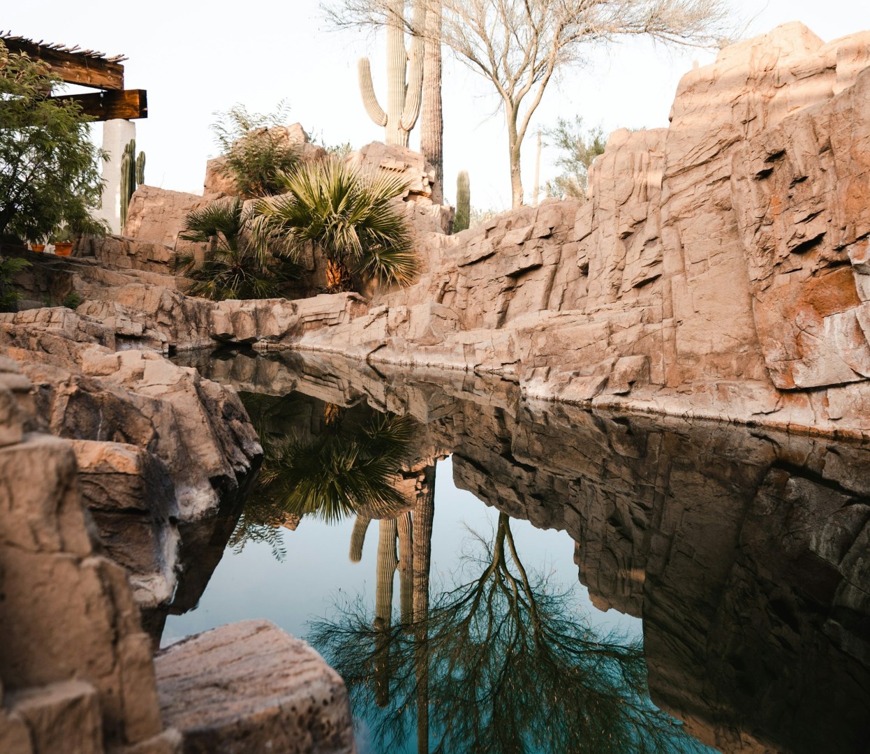  Photo Credit: Photo by Jacob Diehl on Unsplash