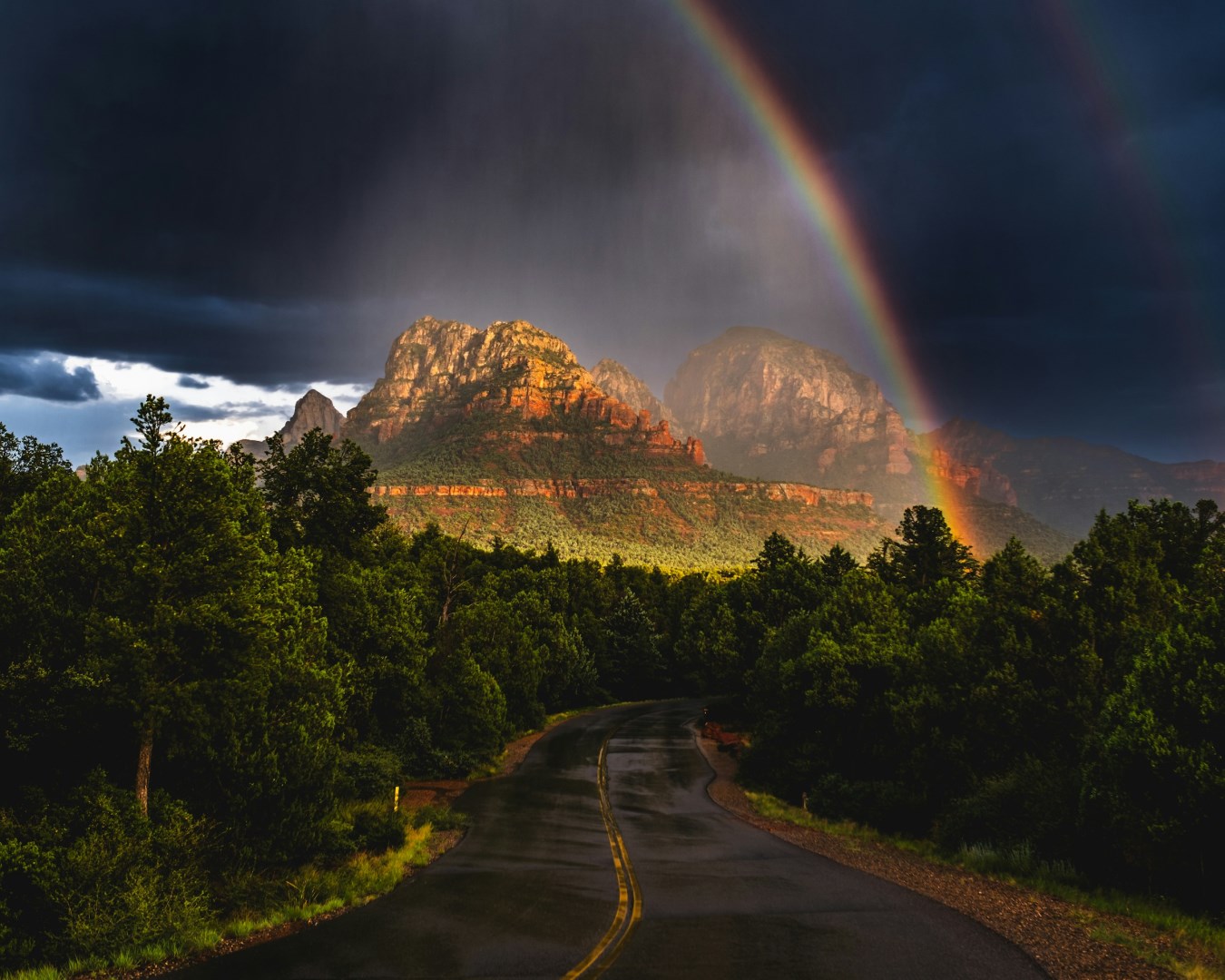  Photo Credit: Photo by Mike L on Unsplash