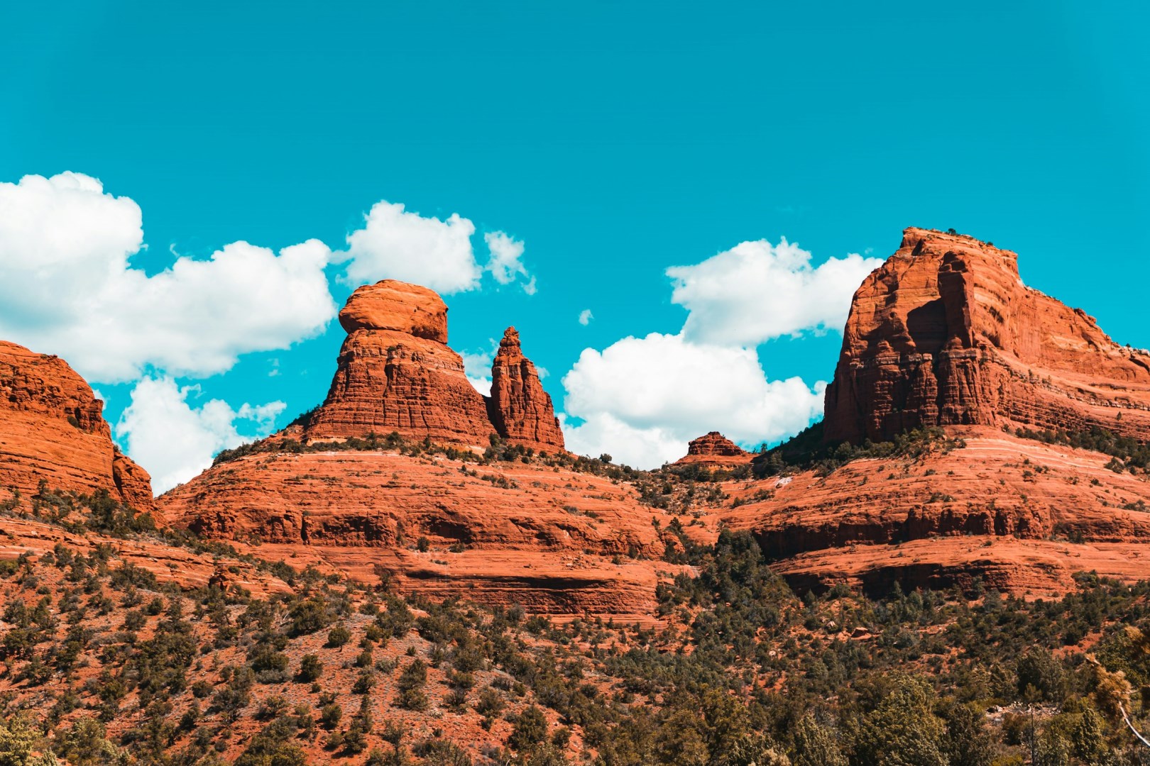  Photo Credit: Photo by Anthony Melone on Unsplash