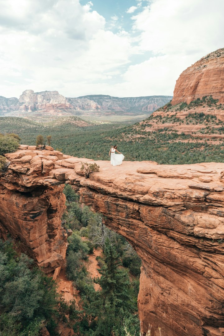 Photo Credit: Photo by Spencer Davis on Unsplash