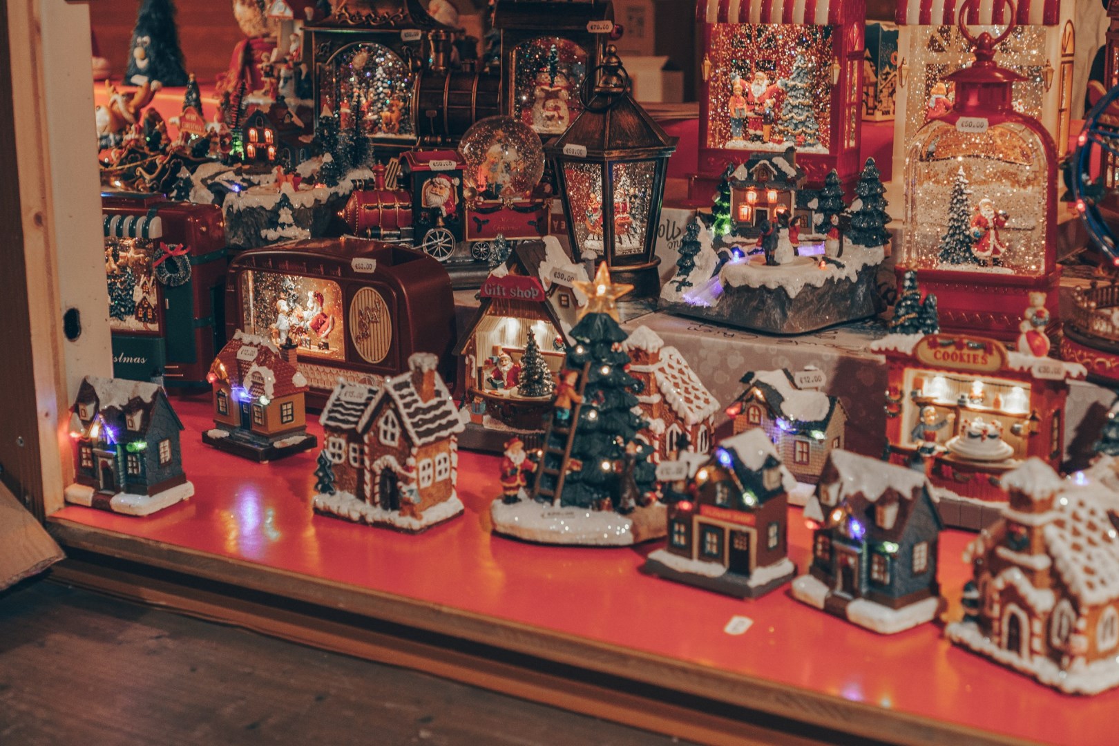  Photo Credit: Photo by Filiz Elaerts on Unsplash