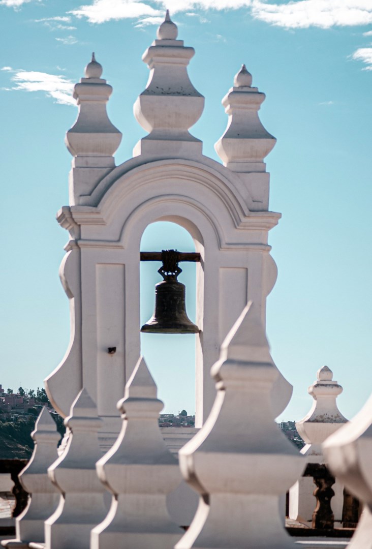  Photo Credit: Photo by Pedro Basagoitia on Unsplash