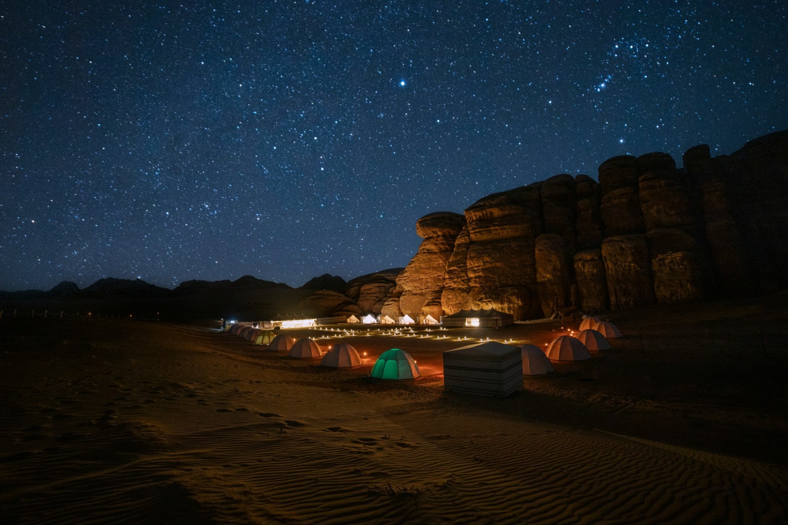  Photo Credit: Photo by SALEH on Unsplash