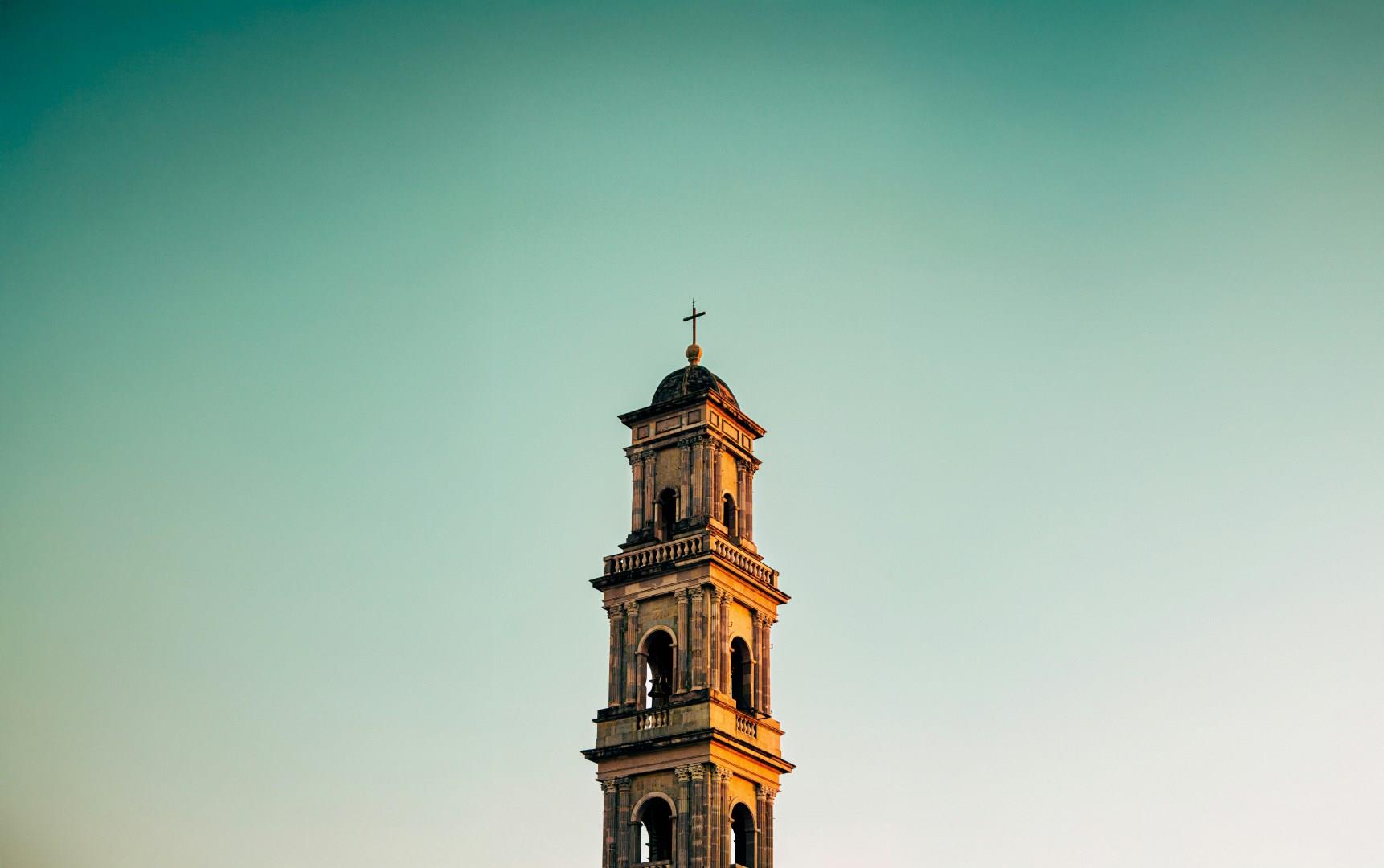 Tampico