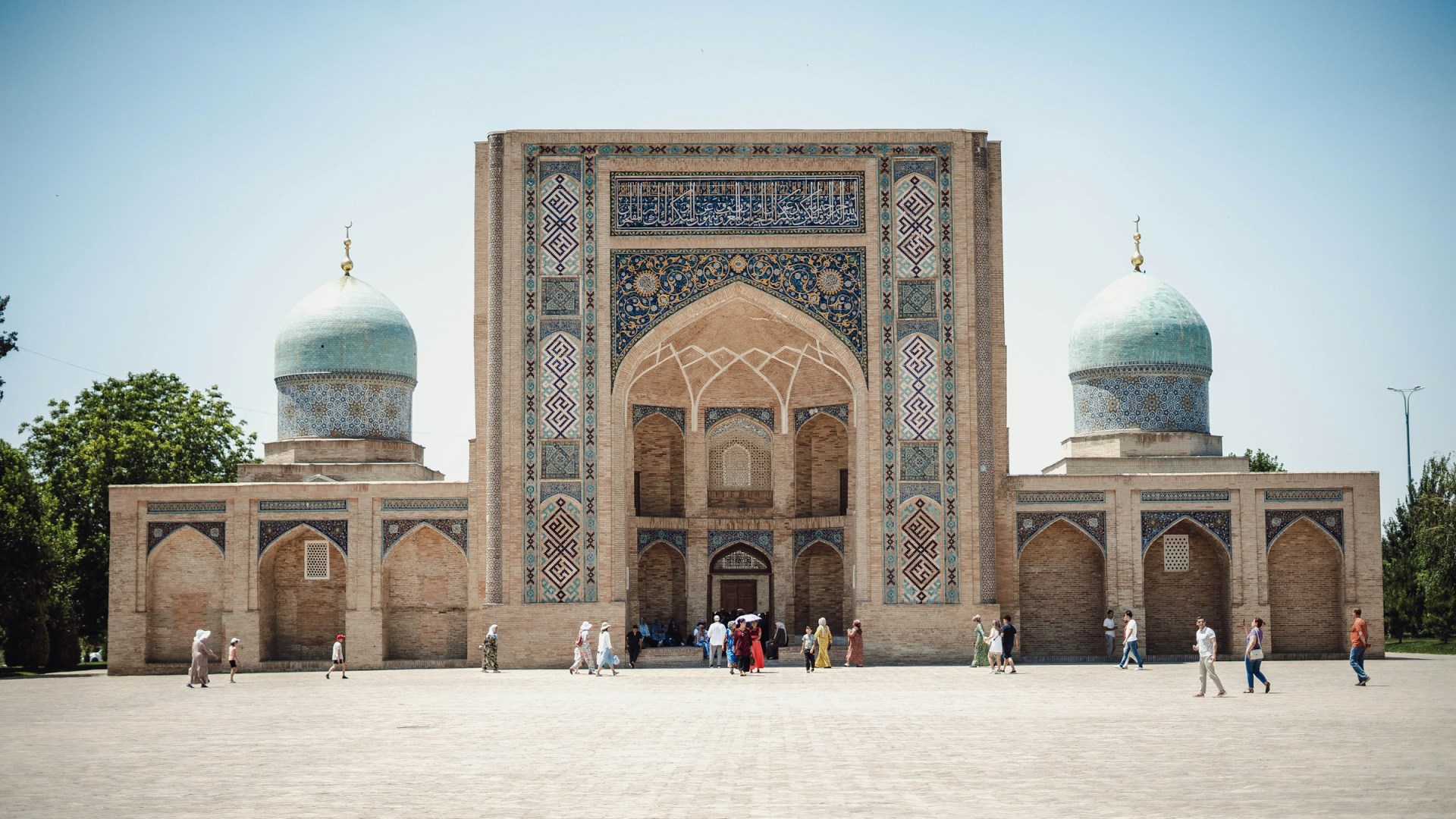  Photo Credit: Photo by Dmitriy Efimov on Unsplash
