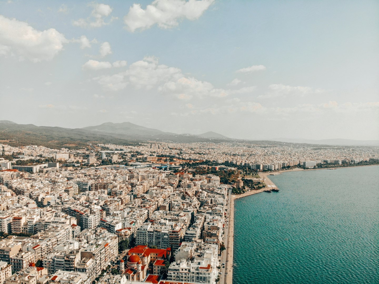  Photo Credit: Photo by Miltiadis Fragkidis on Unsplash
