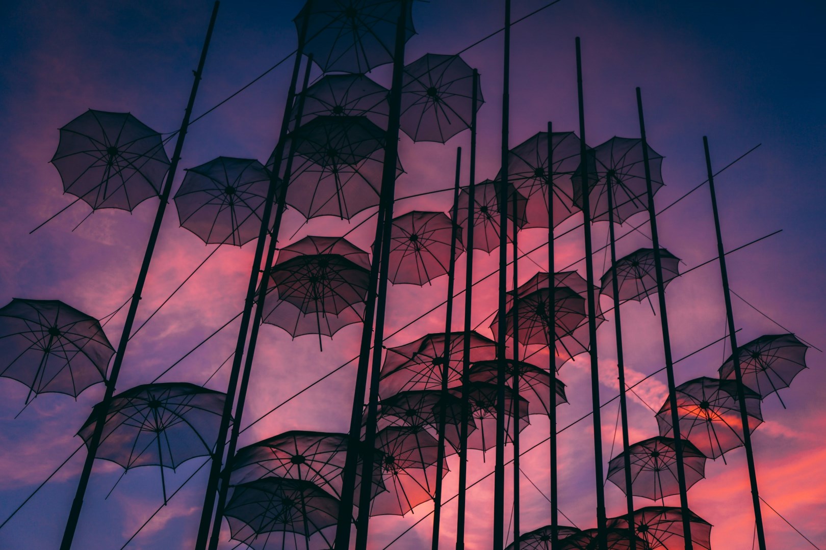  Photo Credit: Photo by Jim Kalligas on Unsplash