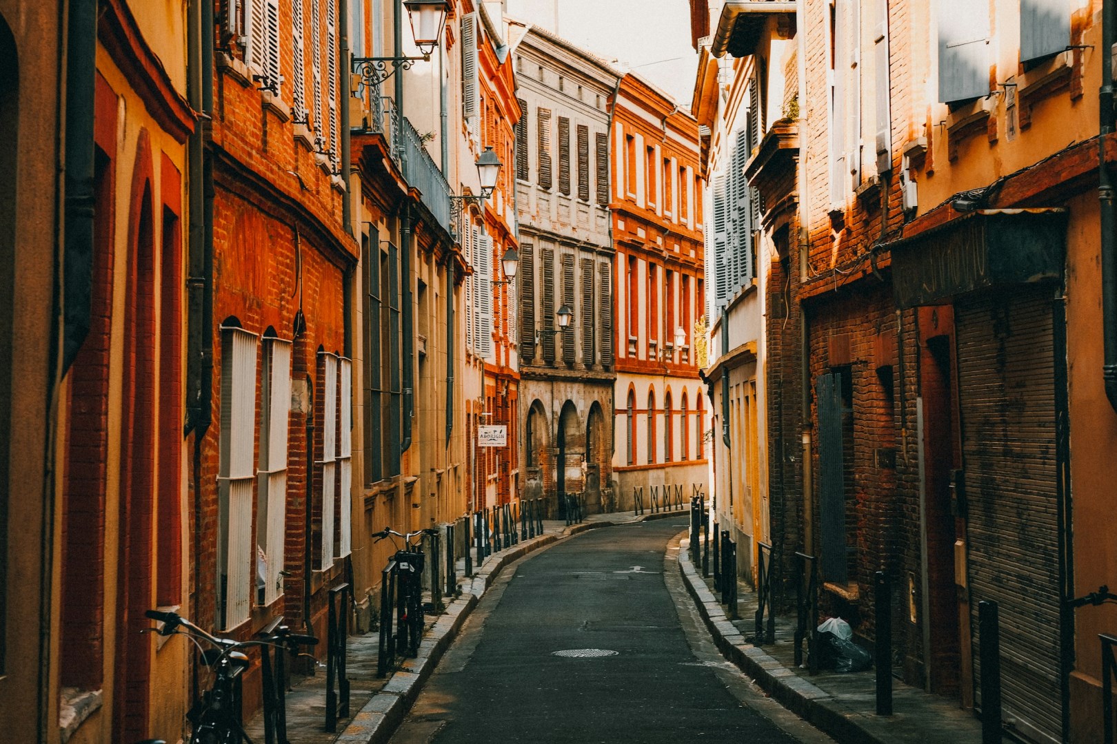  Photo Credit: Photo by DAT VO on Unsplash