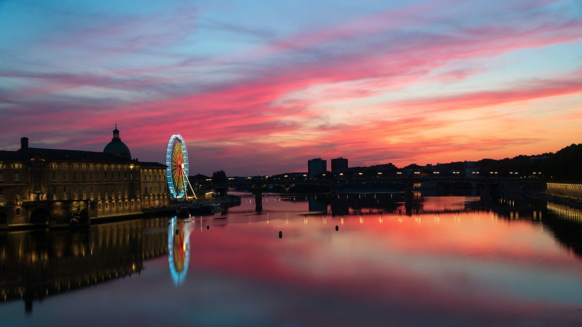  Photo Credit: Photo by Thomas Despeyroux on Unsplash