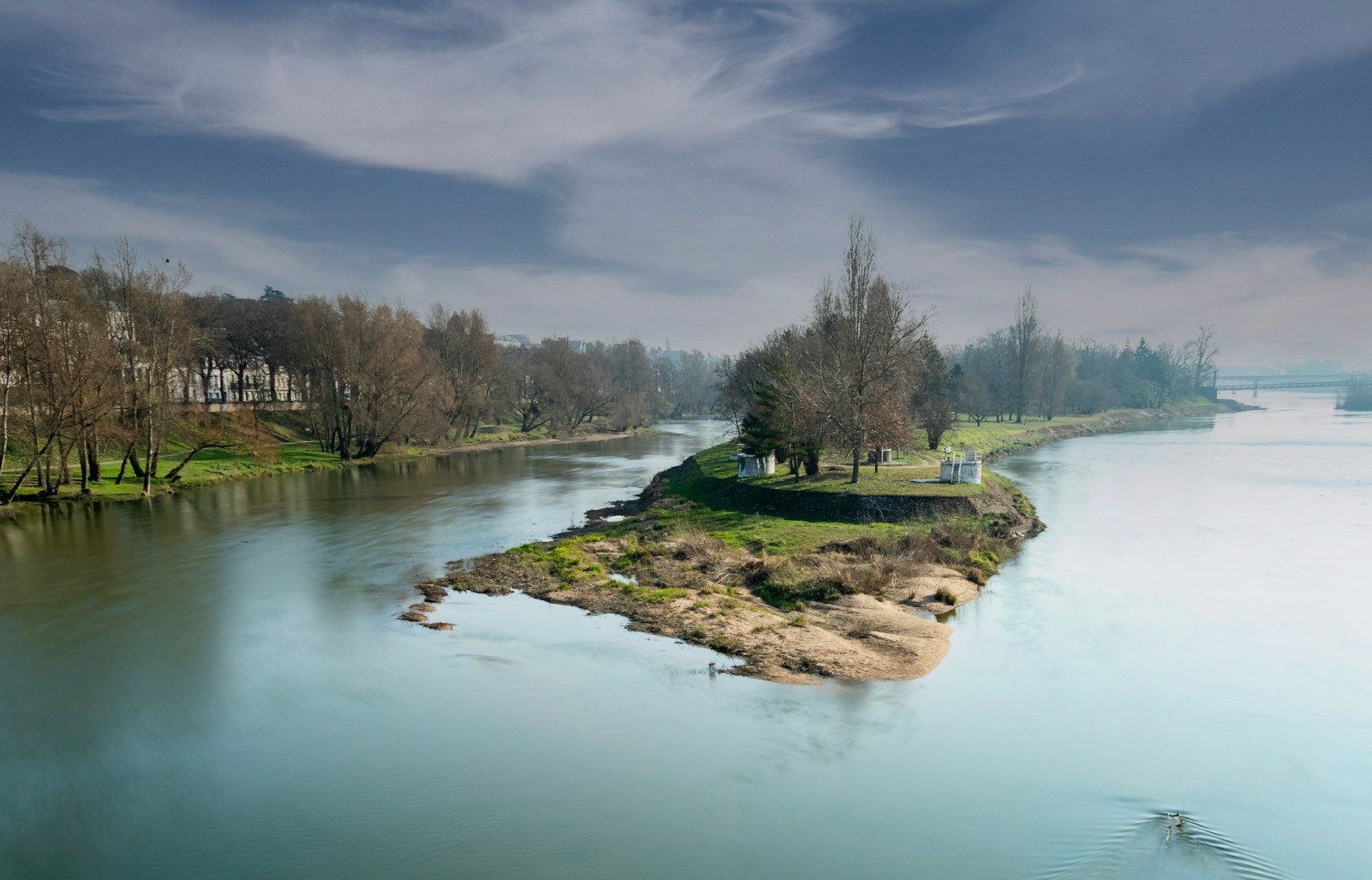  Photo Credit: Photo by Jordi Vich Navarro on Unsplash