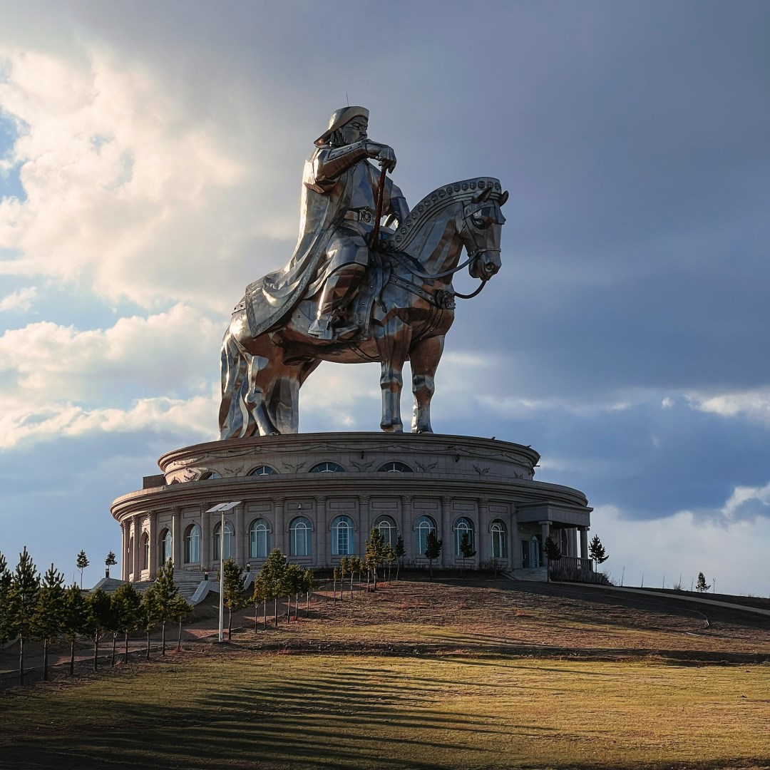  Photo Credit: Photo by Alexander Popovkin on Unsplash