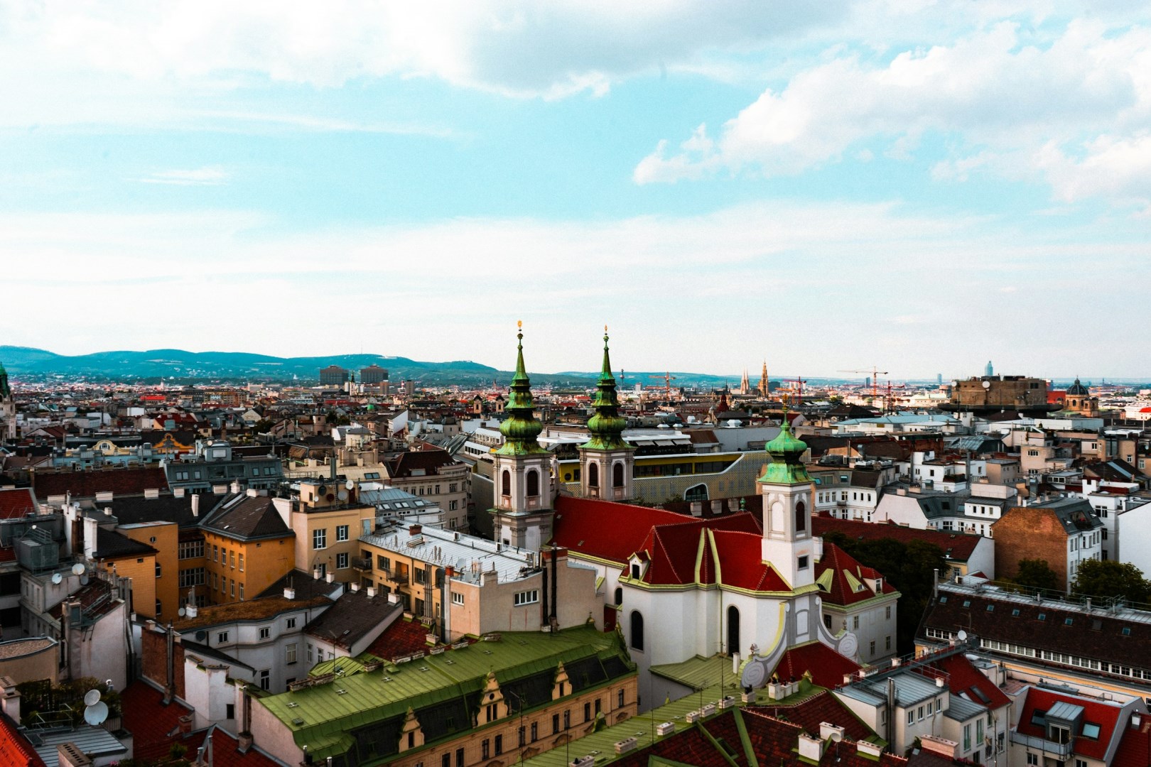 Photo Credit: Photo by Paul Lichtblau on Unsplash