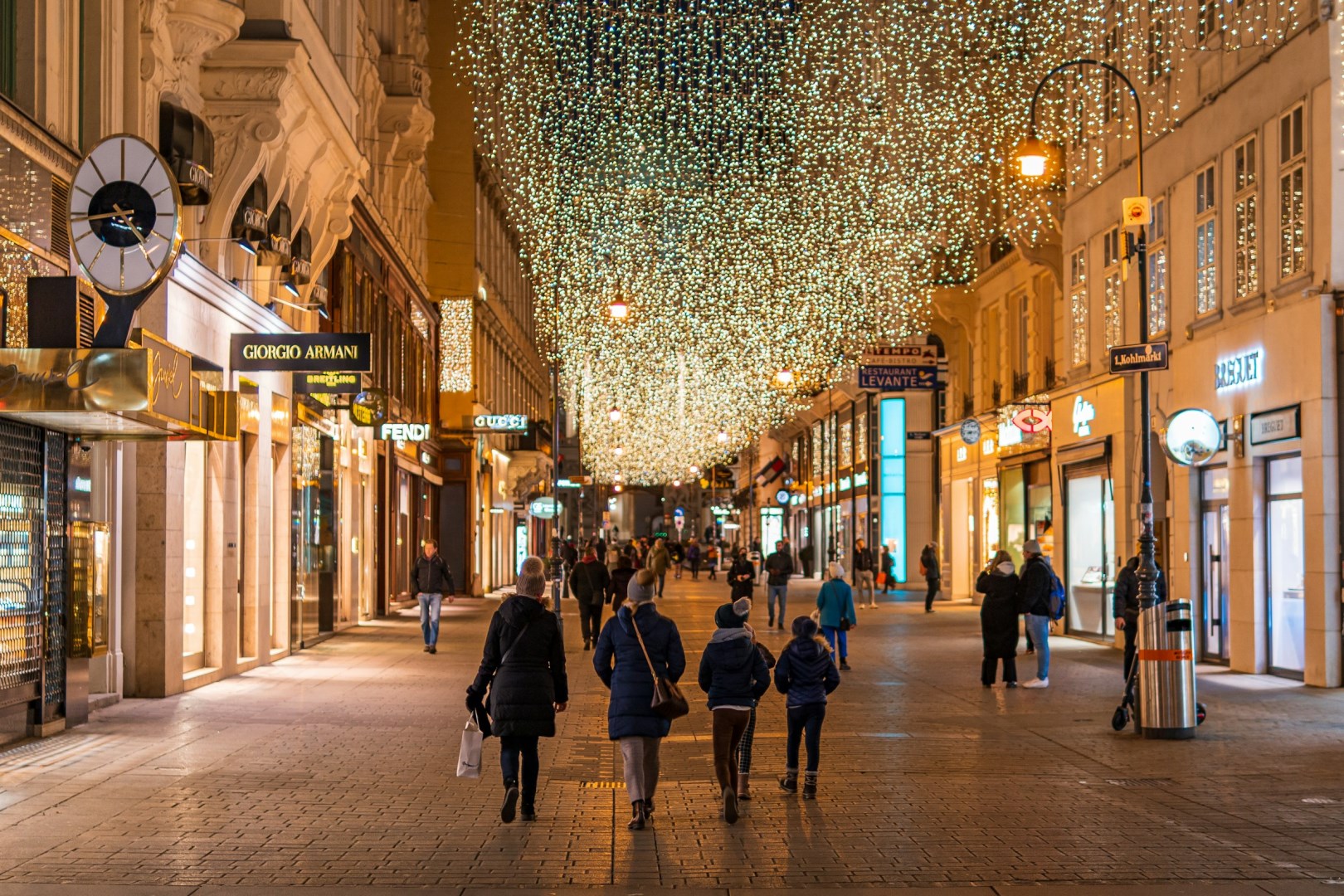  Photo Credit: Photo by Anton on Unsplash