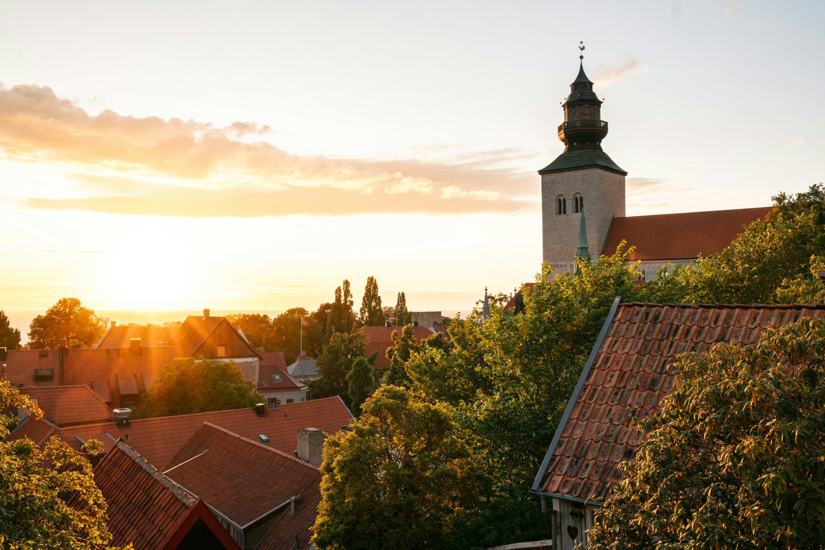  Photo Credit: Photo by Casper van Battum on Unsplash