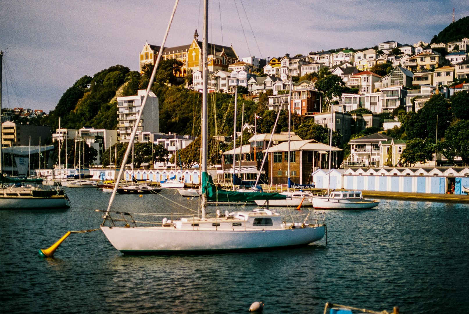  Photo Credit: Photo by Kishan Modi on Unsplash