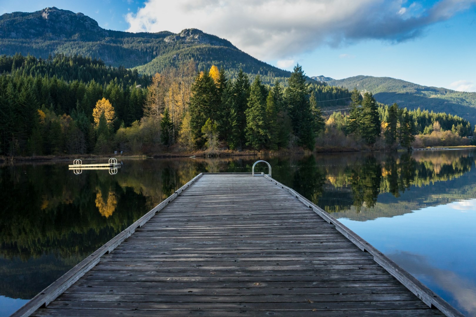  Photo Credit: Photo by Benjamin Hayward on Unsplash