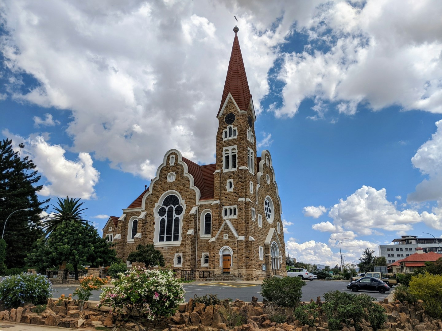  Photo Credit: Photo by Ndumiso on Unsplash