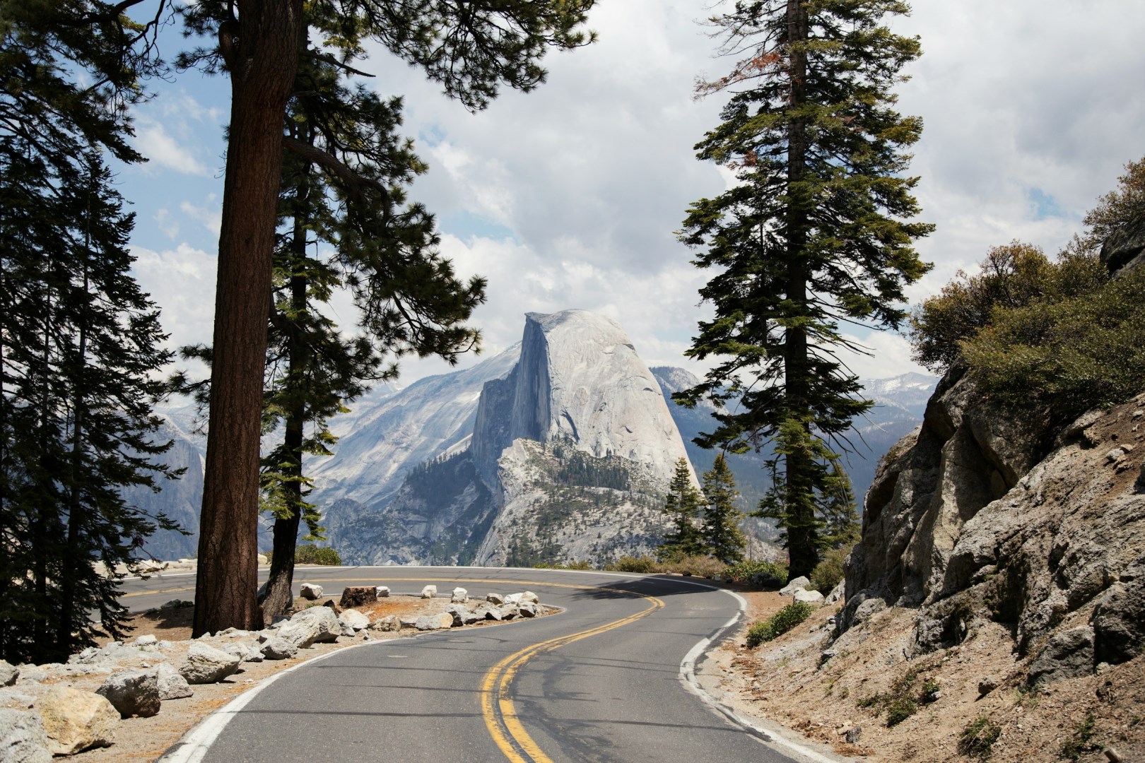  Photo Credit: Photo by Josh Carter on Unsplash