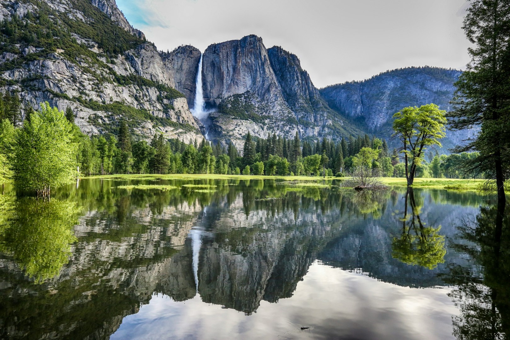  Photo Credit: Photo by Mick Haupt on Unsplash