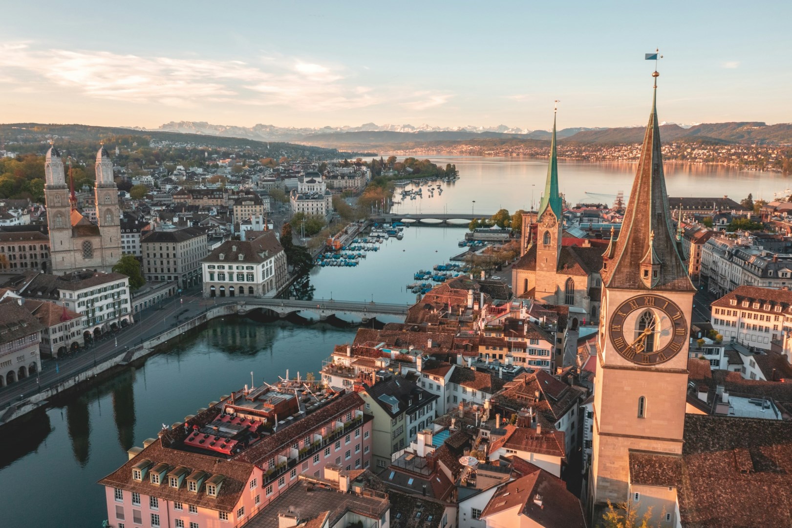  Photo Credit: Photo by Henrique Ferreira on Unsplash