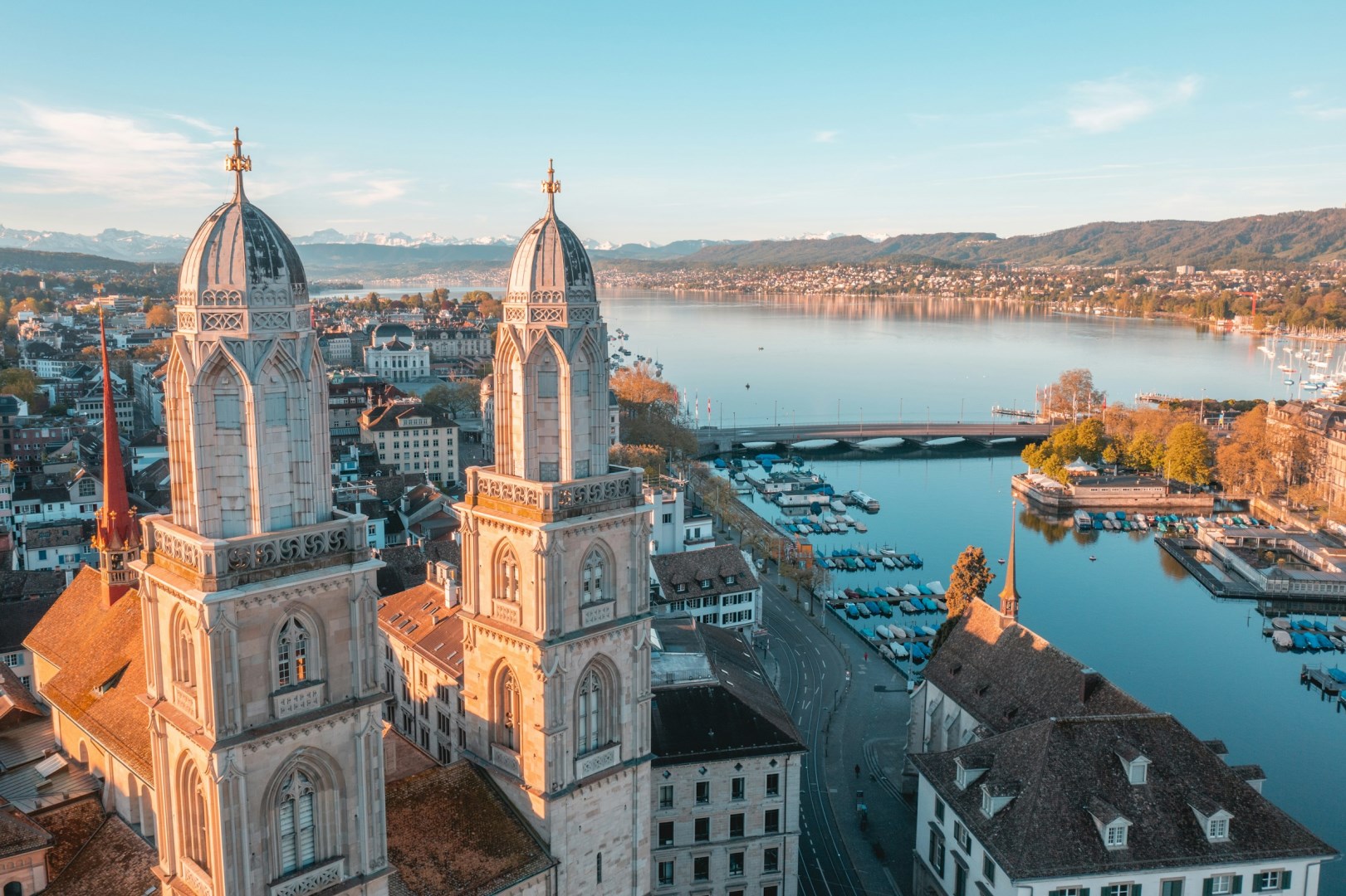 Photo Credit: Photo by Henrique Ferreira on Unsplash