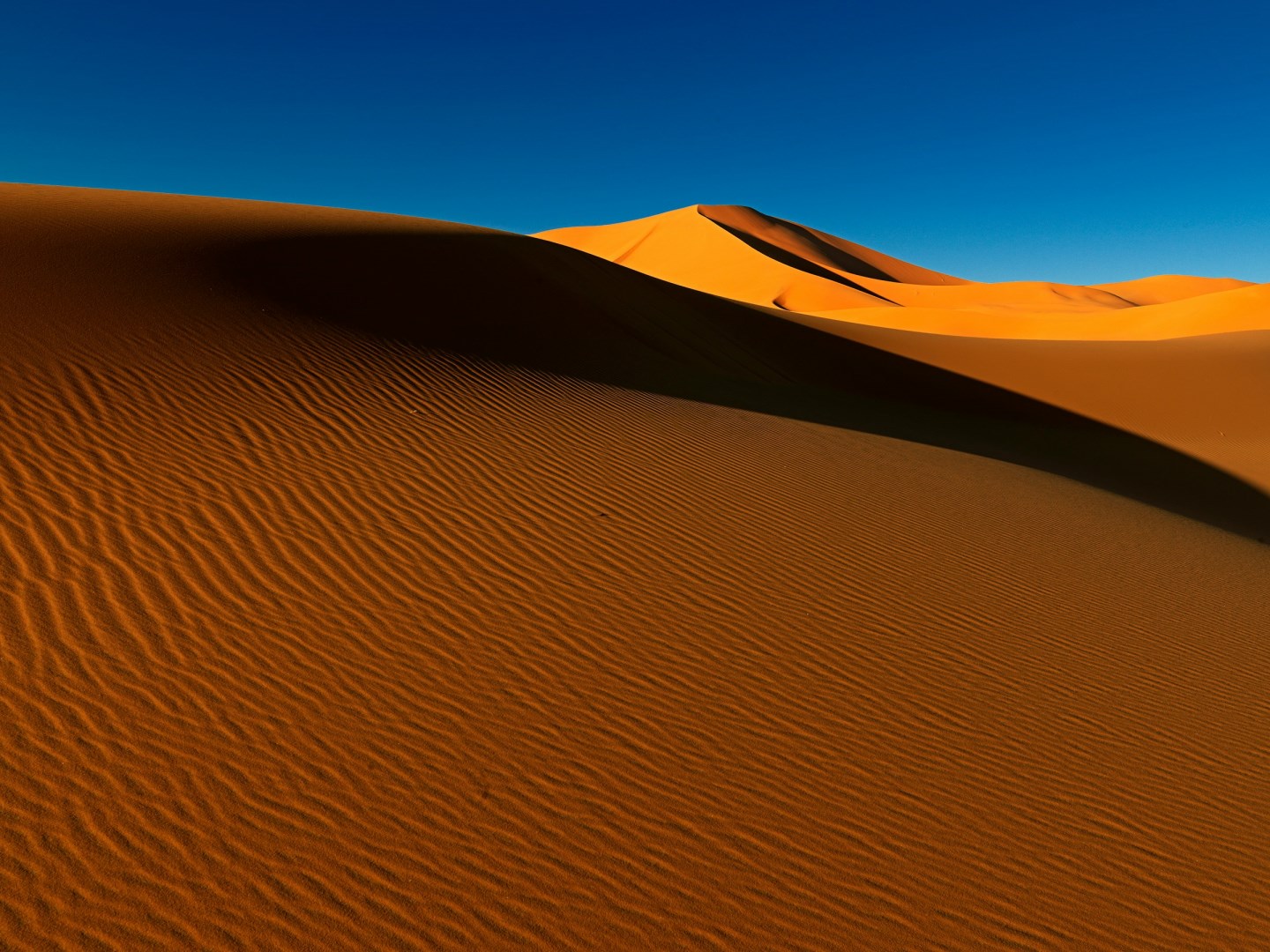 Algeria