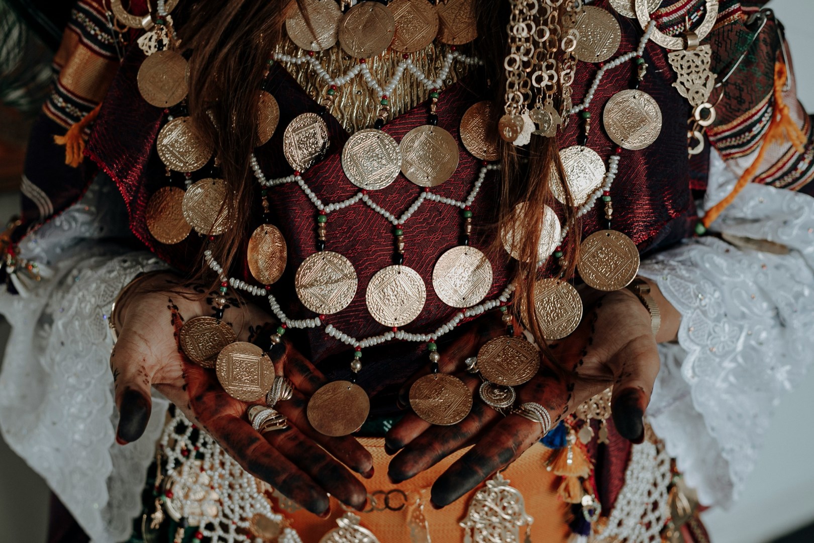  Photo Credit: Photo by Seif Eddin Khayat on Unsplash