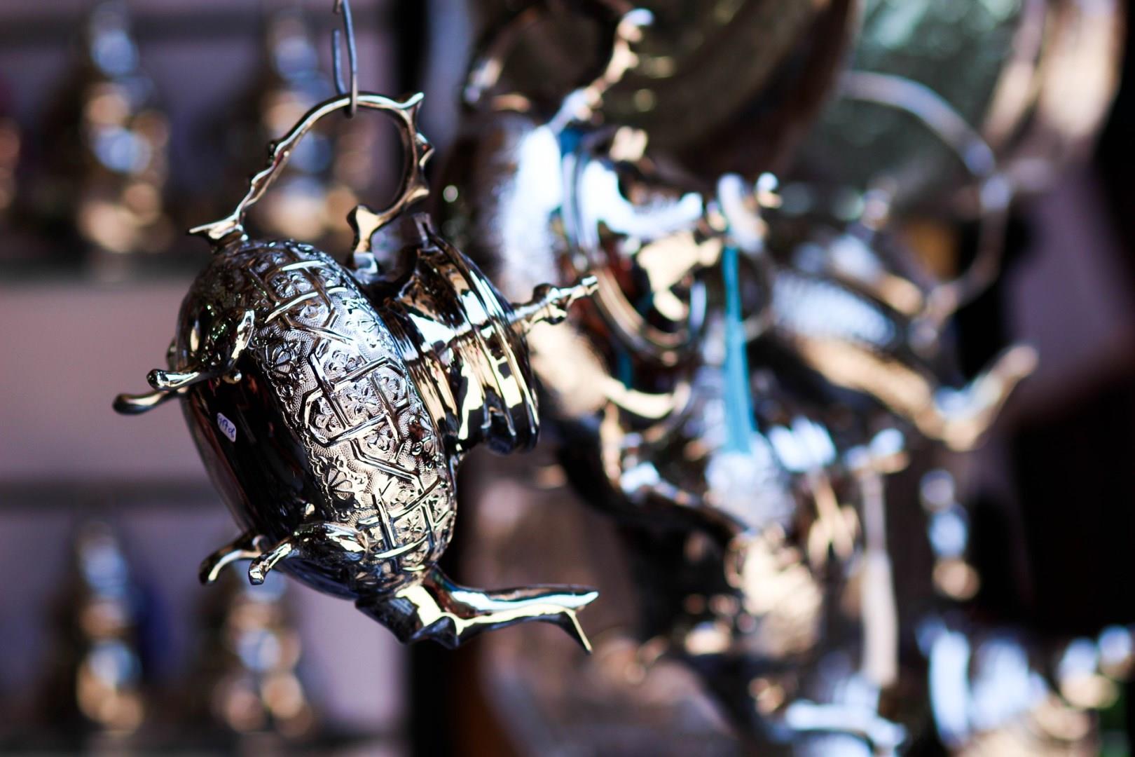 Photo Credit: weimerjessica0