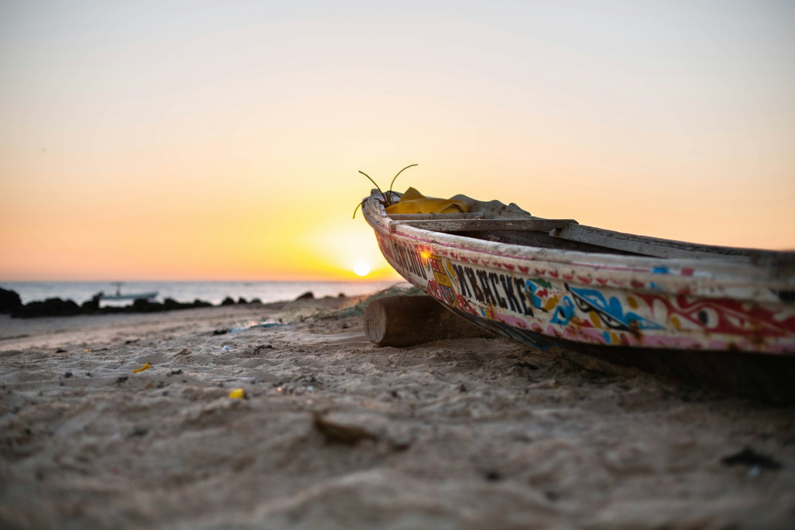  Photo Credit: Photo by Lopez Robin on Unsplash