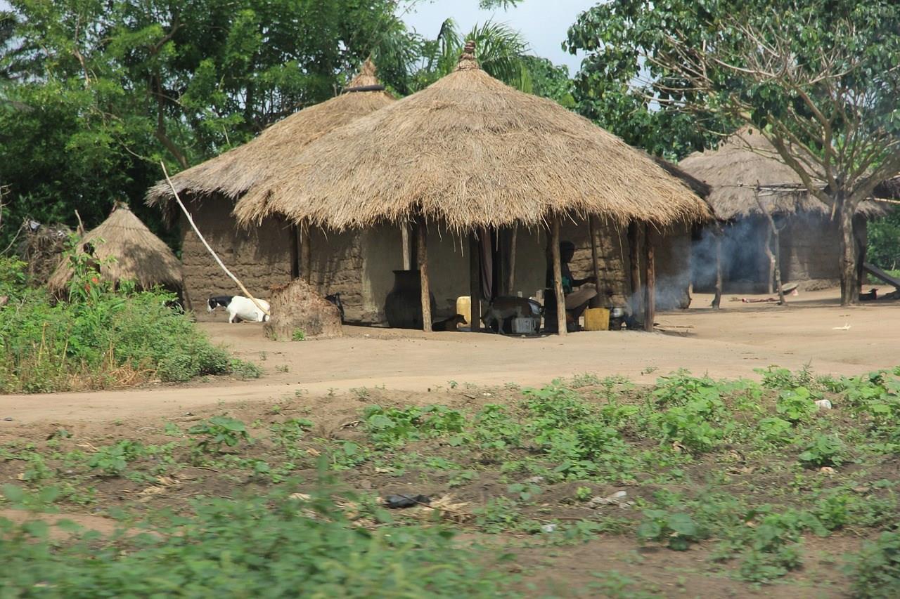 Togo